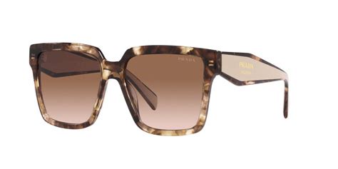 prada sunglasses 24zs|prada sunglasses models.